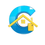 Gatepath Realtors